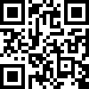 https://mehrnews.com/x3cwN4