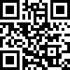 https://mehrnews.com/xN8rN