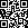 https://mehrnews.com/x37S9Z