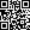 https://mehrnews.com/xsk5d