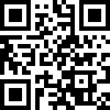 https://mehrnews.com/x37Xqw