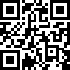https://mehrnews.com/x39hPP