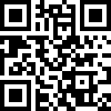 https://mehrnews.com/xqs9F