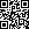 https://mehrnews.com/x39NtZ