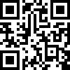 https://mehrnews.com/x35KYp