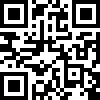 https://mehrnews.com/x33BPf