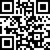 https://mehrnews.com/xM7cQ