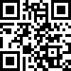 https://mehrnews.com/xpfPG