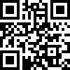 https://mehrnews.com/xhN5h