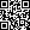 https://mehrnews.com/x3cSmD