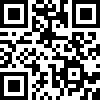 https://mehrnews.com/x383dR