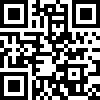 https://mehrnews.com/xp5SB