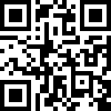 https://mehrnews.com/x3dsfb