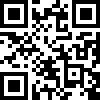 https://mehrnews.com/xVG3F