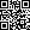 https://mehrnews.com/xSdfM