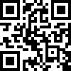 https://mehrnews.com/x378xL