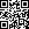 https://mehrnews.com/xQBt8