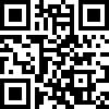 https://mehrnews.com/xH8G3