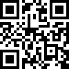 https://mehrnews.com/x32vt3
