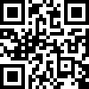 https://mehrnews.com/x32dk9