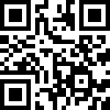 https://mehrnews.com/xMtn6
