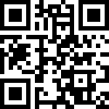 https://mehrnews.com/x5DCR