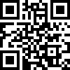 https://mehrnews.com/xLHgn