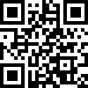 https://mehrnews.com/x3dnPj