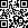 https://mehrnews.com/xqdJH