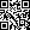 https://mehrnews.com/xZ5k5