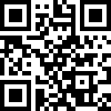 https://mehrnews.com/x3bhgN