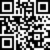 https://mehrnews.com/xqdLb