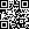 https://mehrnews.com/x38GPN