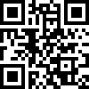 https://mehrnews.com/xqNxH