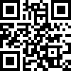 https://mehrnews.com/xSj8F