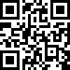 https://mehrnews.com/x3cTJd