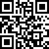 https://mehrnews.com/xp8M6