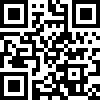https://mehrnews.com/x3dnyM
