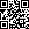 https://mehrnews.com/x39jnw