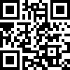 https://mehrnews.com/xnLQY