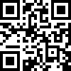 https://mehrnews.com/x39Lc8