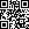 https://mehrnews.com/xQSHz