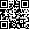 https://mehrnews.com/x395DJ