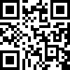 https://mehrnews.com/xLBFV