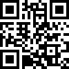 https://mehrnews.com/xn7xP