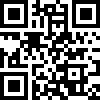 https://mehrnews.com/xnqpr