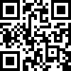 https://mehrnews.com/x3bxH8