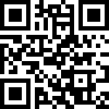 https://mehrnews.com/xd9Jv
