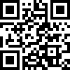 https://mehrnews.com/x397Vn