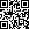 https://mehrnews.com/x3dkh4